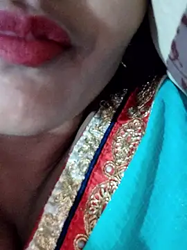 spicysuhana online show from January 13, 11:47 am