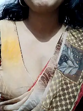 spicysuhana online show from November 5, 11:54 pm