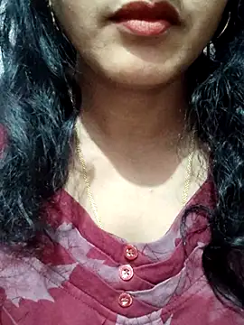 spicysuhana online show from March 28, 12:44 am