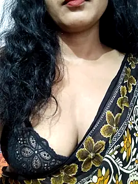 spicysuhana online show from September 11, 6:14 am