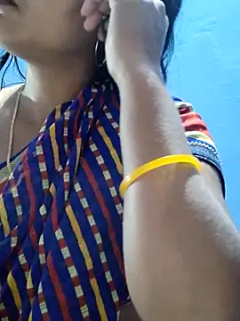 spicysuhana online show from March 12, 11:18 pm