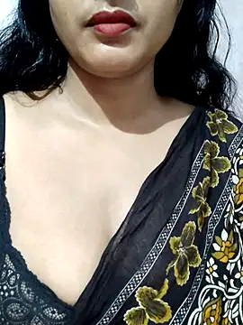 spicysuhana online show from September 13, 9:56 pm