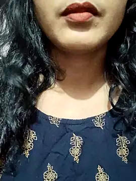 spicysuhana online show from April 18, 7:00 am