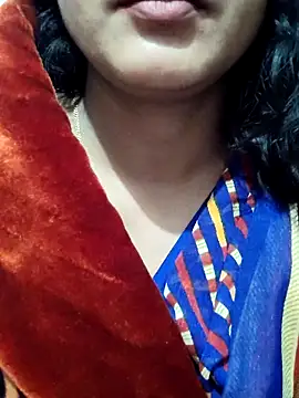 spicysuhana online show from March 29, 12:53 am