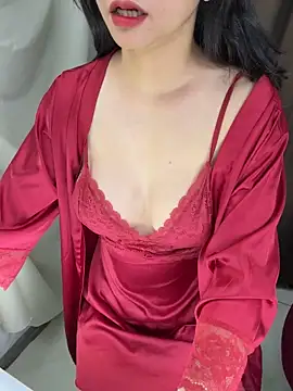 Voyerra g online show from February 6, 12:03 am