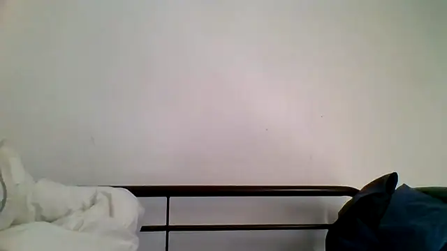  she was a fairy online show from January 16, 4:14 pm