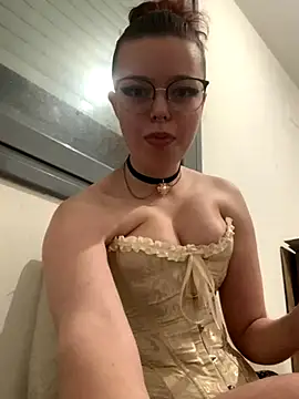 Kyokko-doll online show from January 8, 12:03 am