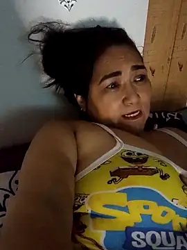 linda luna29 online show from September 30, 1:00 am