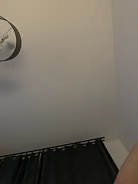 Jaropol online show from March 28, 11:58 pm