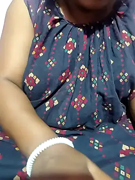 Cute-Swewty online show from November 12, 3:54 pm