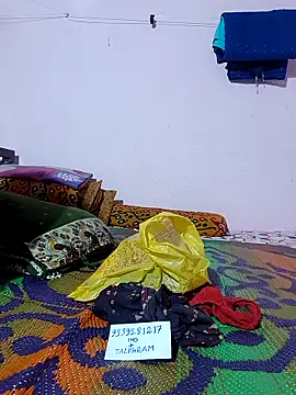 Cute-Swewty online show from February 27, 6:46 am