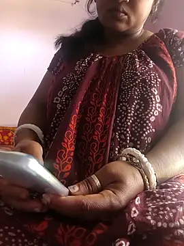 Cute-Swewty online show from February 13, 6:48 am