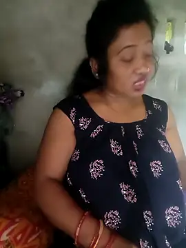 Cute-Swewty online show from September 15, 5:27 am