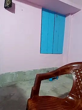 Cute-Swewty online show from October 17, 2:20 pm