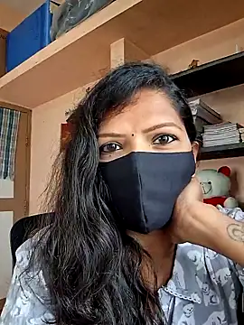 Tamil Dharani online show from February 2, 6:56 am