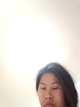 apple5320 online show from April 13, 4:19 pm