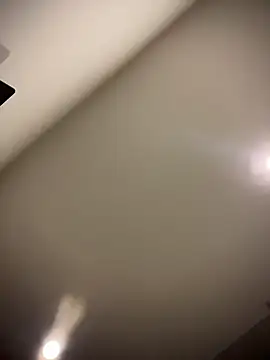 apple5320 online show from April 28, 4:00 pm