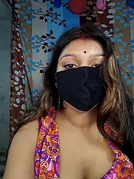 Hot Sony777 online show from October 4, 4:00 pm