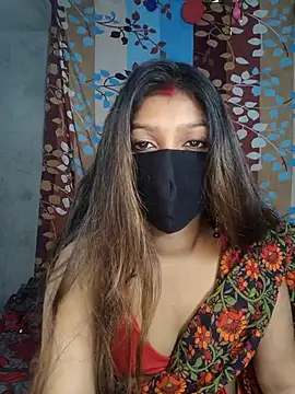 Hot Sony777 online show from October 17, 3:43 am