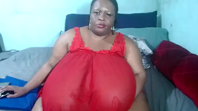 Voluptuousbbw1 online show from April 2, 1:19 pm