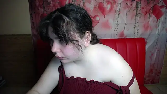 NeonilaLisova online show from February 20, 6:48 am