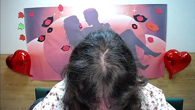 NeonilaLisova online show from October 7, 11:25 am