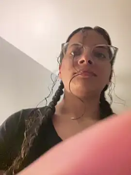 vixxnovalee online show from February 27, 10:26 am