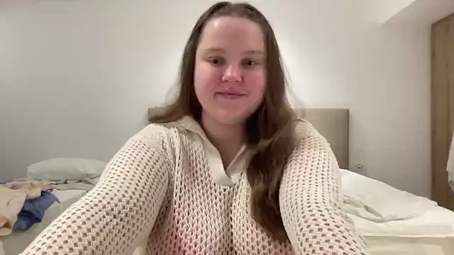 Alice898 online show from September 11, 6:19 pm