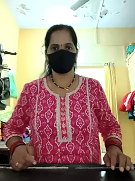 Nehacupal47 online show from January 7, 12:52 pm