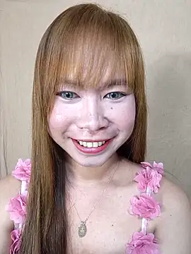 Tsfelicity youngxx online show from December 18, 9:25 am