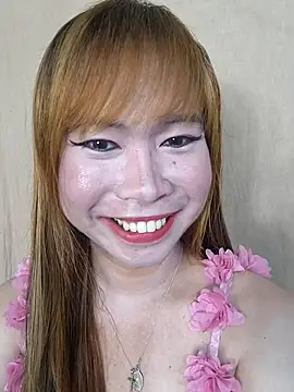 Tsfelicity youngxx online show from April 8, 10:06 am