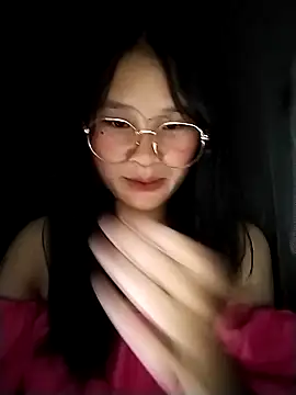 saronla 03 online show from October 4, 5:06 pm