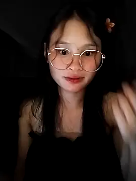 saronla 03 online show from September 20, 5:44 pm