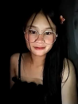 saronla 03 online show from October 5, 5:07 pm