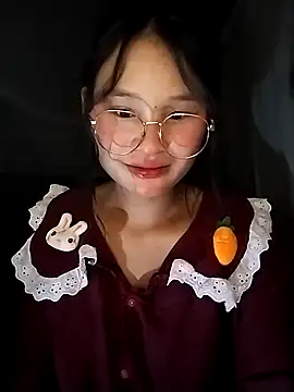 saronla 03 online show from September 17, 5:00 pm