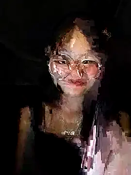 saronla 03 online show from September 25, 5:11 pm