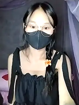 saronla 03 online show from November 5, 7:46 am