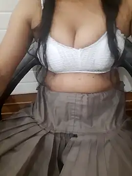 Sony-rani online show from October 10, 9:52 pm