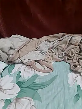 Sony-rani online show from March 18, 6:02 pm