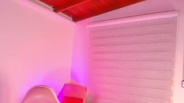 emma madi online show from September 20, 12:03 pm