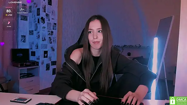 yourrdanceteacher online show from September 8, 8:52 pm