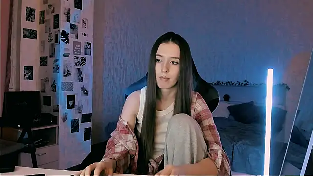 yourrdanceteacher online show from September 12, 9:11 pm