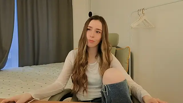 yourrdanceteacher online show from March 25, 5:00 am