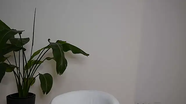 MayTease online show from September 11, 7:03 pm