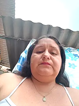 Dirty-Mature online show from September 27, 1:51 pm