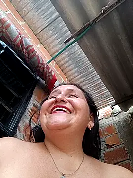 Dirty-Mature online show from October 10, 2:22 pm