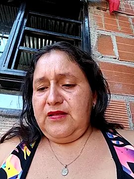 Dirty-Mature online show from October 20, 1:36 pm