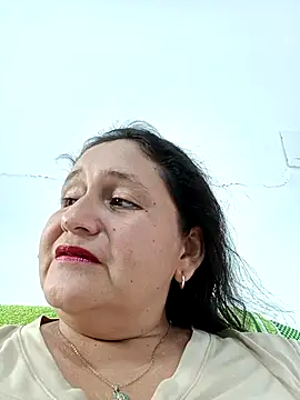 Dirty-Mature online show from September 23, 1:09 pm