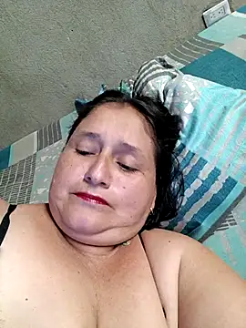 Dirty-Mature online show from September 26, 1:20 pm