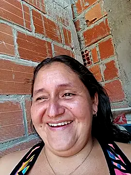 Dirty-Mature online show from October 11, 6:21 pm